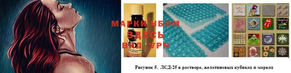 apvp Зеленокумск