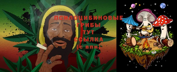 мдма Зеленодольск