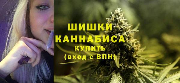 ECSTASY Зерноград